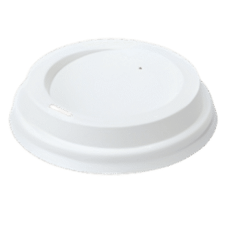 Lid For 12oz & 16oz Coffee Cup 1000 PCS