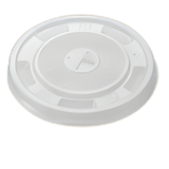 Lid For 16oz and 24oz Cup 1000 PCS