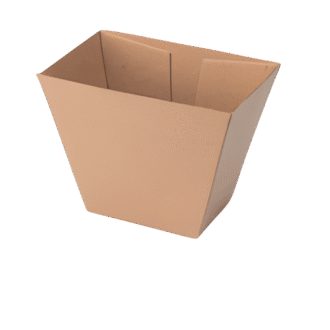 Chip Box 500 PCS