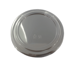 OPS Lid for 500ml/750ml/1000ml 300 PCS