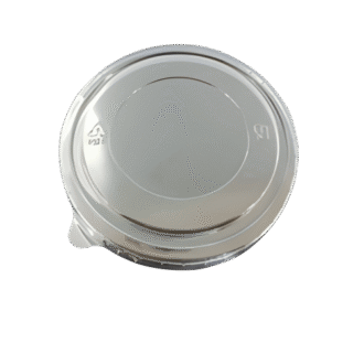 OPS Lid for 1300ml 300 PCS