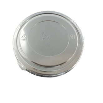 OPS Lid for 1500ml 300 PCS