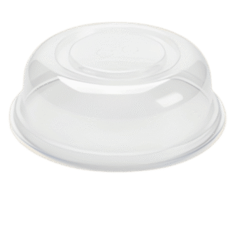 OP Lid for FA410F 400 PCS