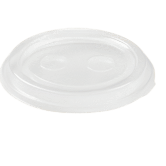 OP Lid for FA430F 400 PCS