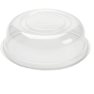 OP Lid for FA435F 400 PCS