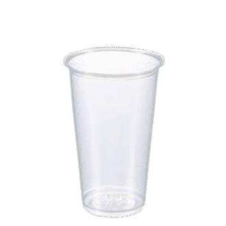 PP Cup 500ml 1000 PCS