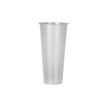 PP Cup 700ml 1000 PCS