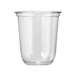 PP Cup 360ml 2000 PCS