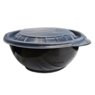 Rice Bowl 500 PCS