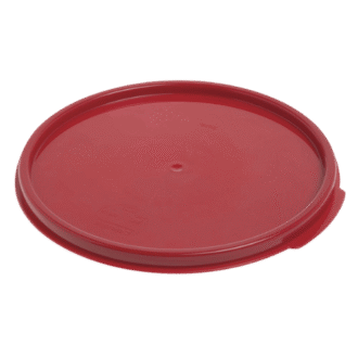 Lid for REB Round Container 300 PCS