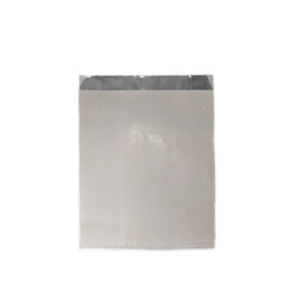 Jumbo Plain Chicken Bag 250 PCS