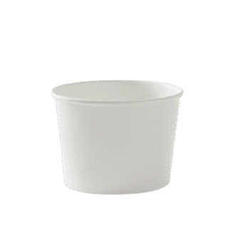 Paper Bowl 1000 PCS