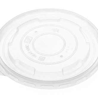 Lid for PA-392/PA-552H 1000 PCS