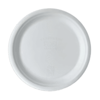 10" Round Plate 500 PCS