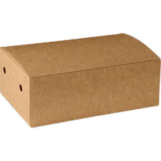 Medium Snack Box SBM 250 PCS