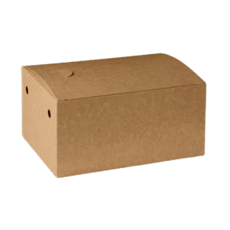 Large Snack Box SBL 250 PCS