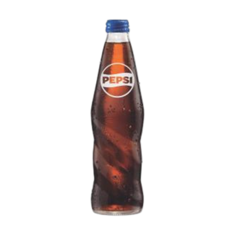 SCHWEPPES 300mL PEPSI