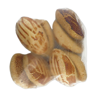 POGACA CHEESE BAKED FROZEN