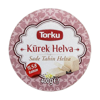 Torku Kurek Helva 400g