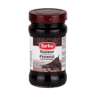 Torku Carob Molasses 400g