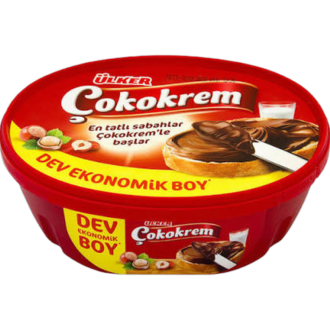 Ulker Cokokrem 950g