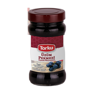 Torku Grape Molasses 400g