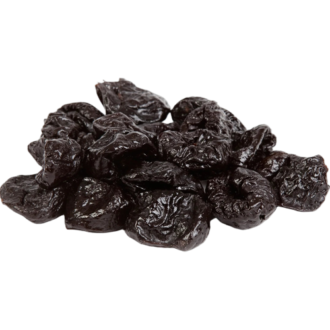 Angas Park Australian Pitted Prunes 12.5kg