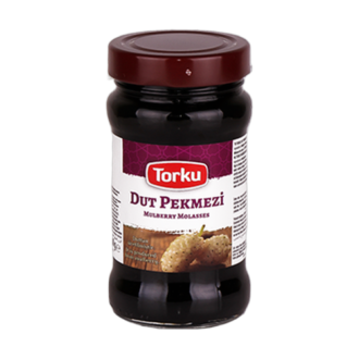 Torku Mulberry Molasses 400g