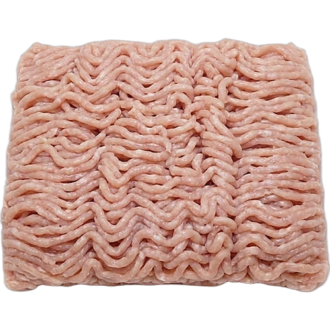 Chicken Mince 1 kg