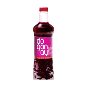 DOGANAY SALGHAM 1 LT PET BOTTLE - MILD