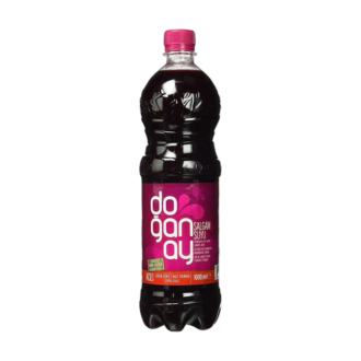 DOGANAY SALGAM HOT 2L