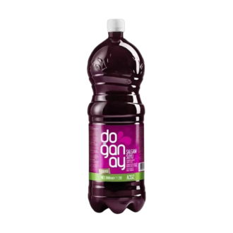 DOGANAY SALGAM MILD 2L