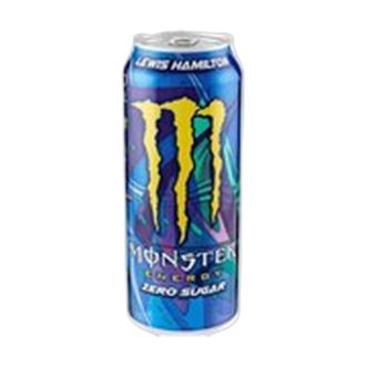 EU MONSTER FULL THROTTLE 500ML