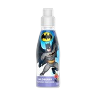 FRUITY BURST BATMAN WILDBERRY 250ML
