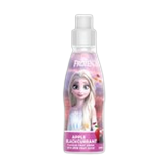 FRUITY BURST FROZEN ELSA APPLE BLK 250ML