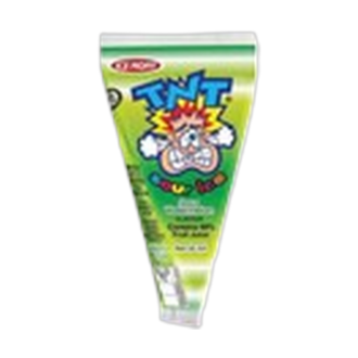 ICE MONY TNT SOUR ICE WATERMELON 65ML