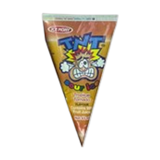 ICE MONY TNT SOUR TROPICAL TORNADO 65ML