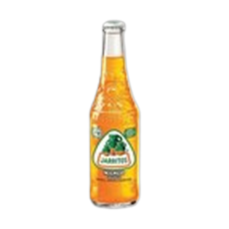 JARRITOS MANGO 370ML