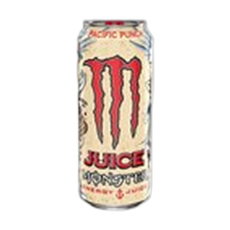 MONSTER PACIFIC PUNCH 473ML